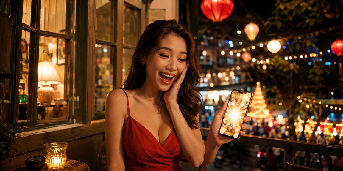 ketqua c1 – thanh toán có trách nhiệm