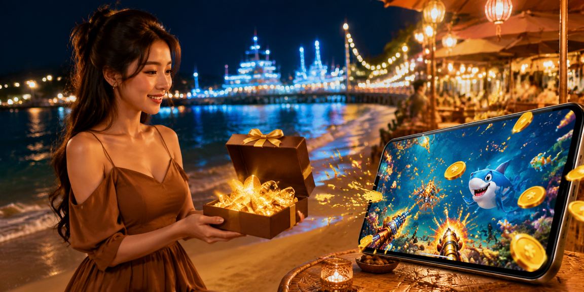 ketqua c1 – nguyên tắc chơi game có trách nhiệm