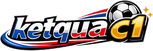 Ketqua C1